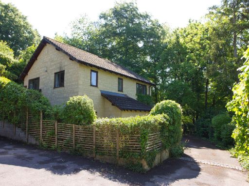 Similar property image