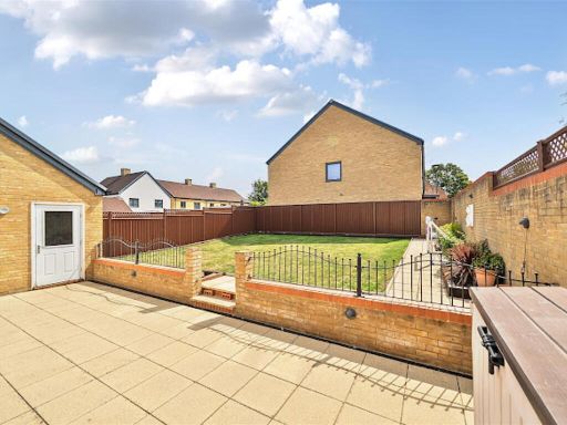 property Low res Images}