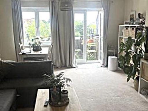 property Low res Images}