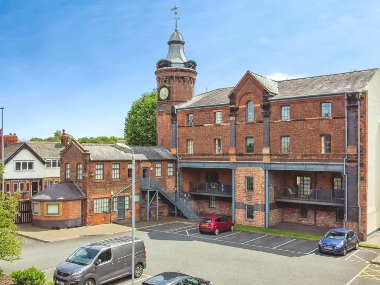 property Compatible Images}