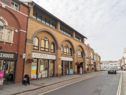 Similar property image