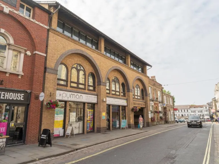 property Compatible Images}