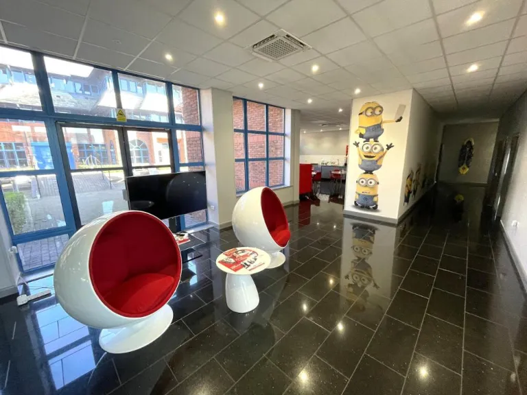 property Compatible Images}