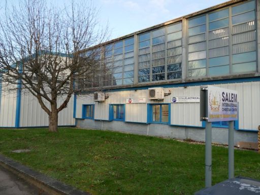 property Low res Images}