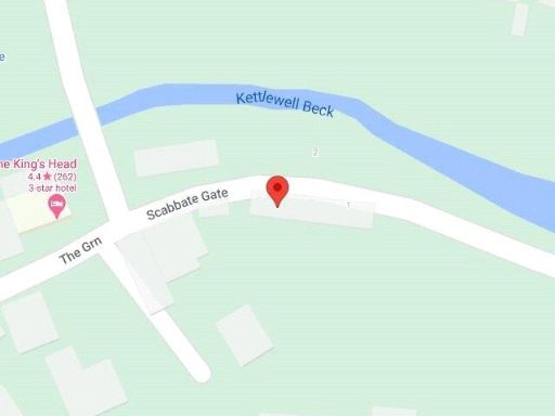 property Low res Images}