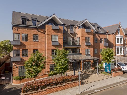 Similar property image