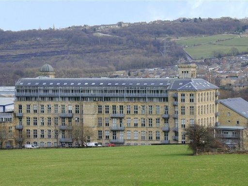 Similar property image