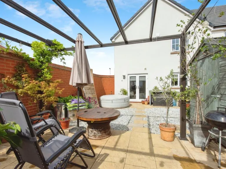 property Compatible Images}