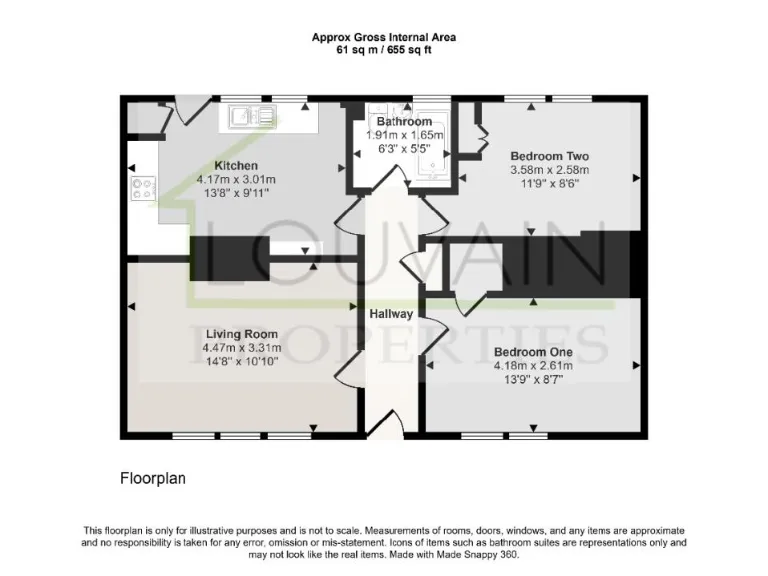 property Compatible Images}