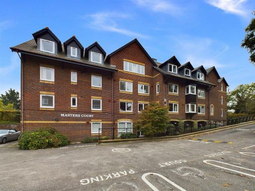 Similar property image