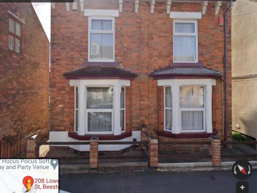 Similar property image