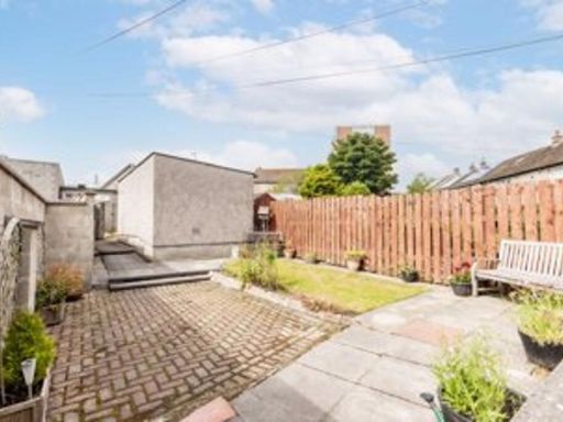 property Low res Images}