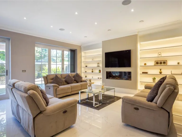 property Compatible Images}