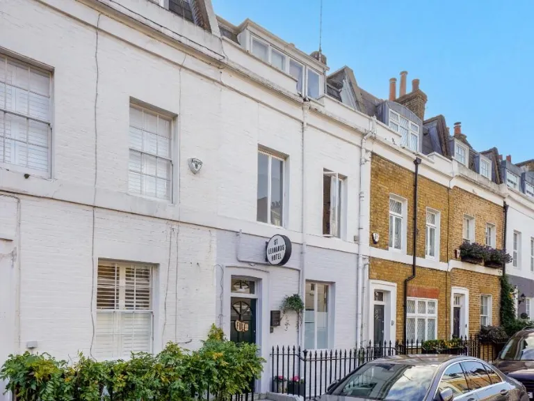 property Compatible Images}