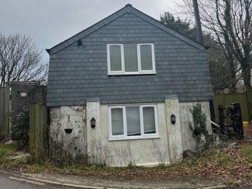 property Low res Images}