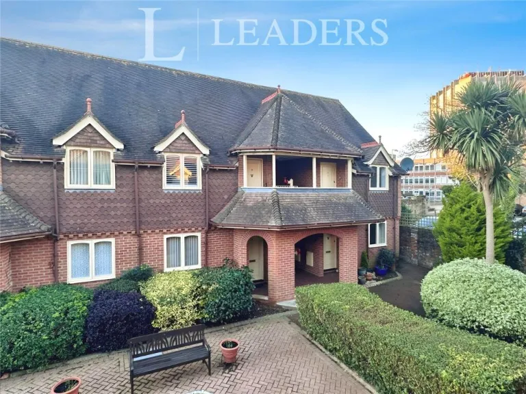 property Compatible Images}