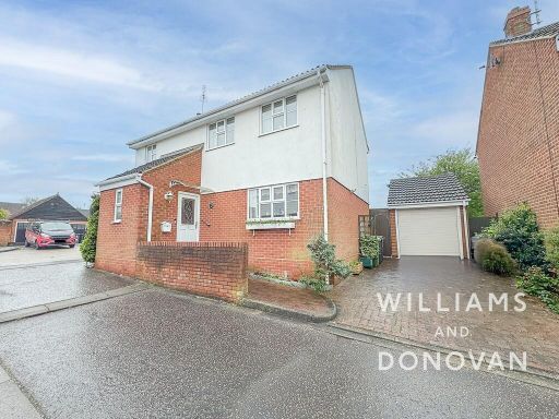 Similar property image