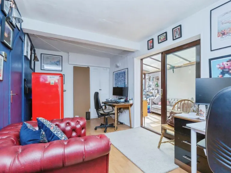 property Compatible Images}