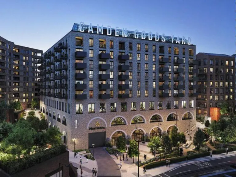 property Compatible Images}