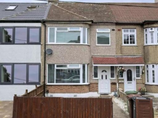 Similar property image