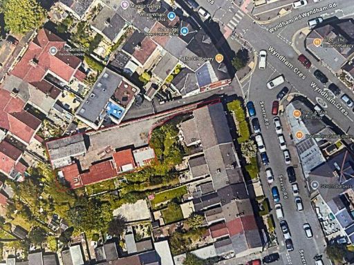 Similar property image