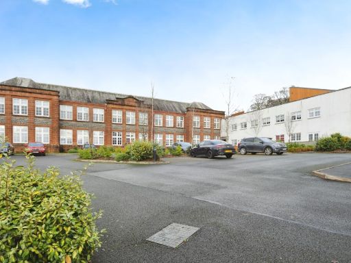 property Low res Images}