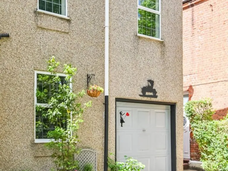 property Compatible Images}
