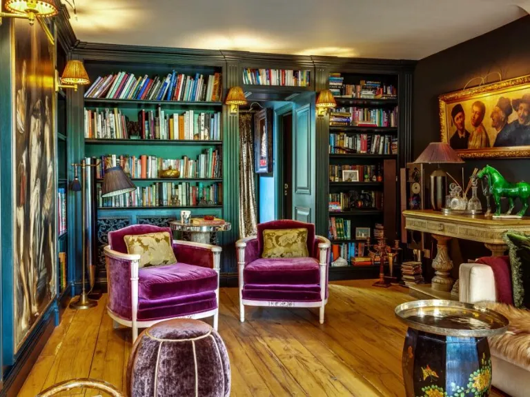 property Compatible Images}