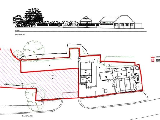 property Low res Images}