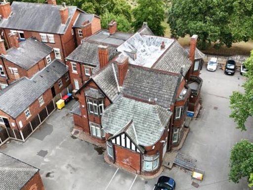 property Low res Images}