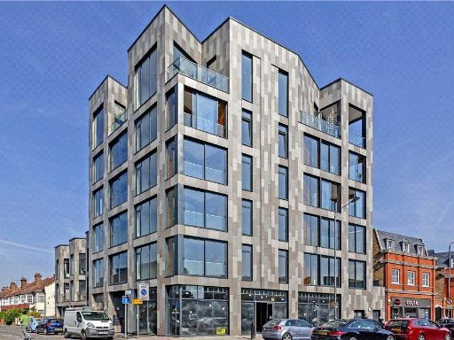 Similar property image