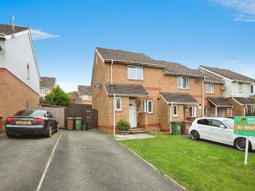 Similar property image