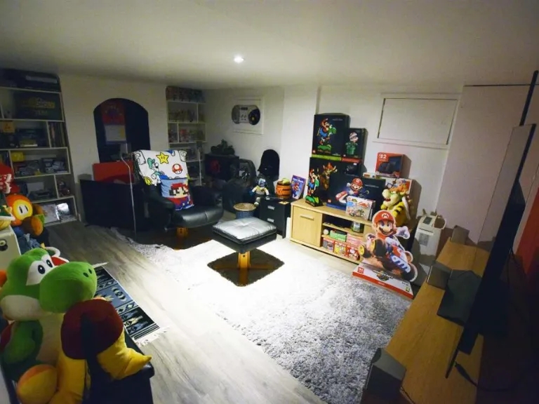property Compatible Images}
