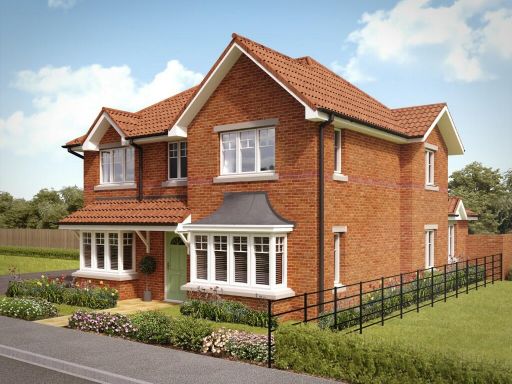 Similar property image