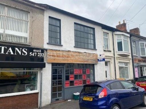 Similar property image