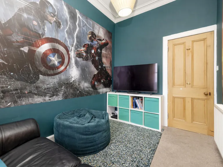 property Compatible Images}