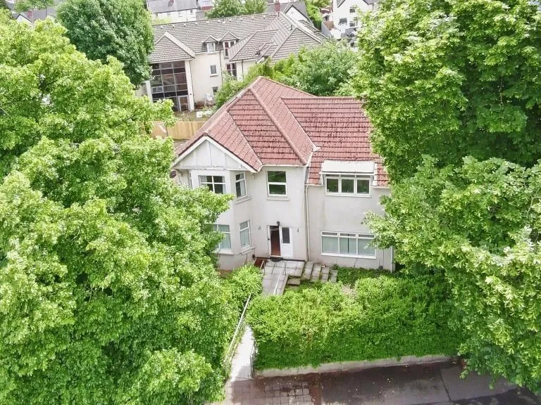 property Compatible Images}