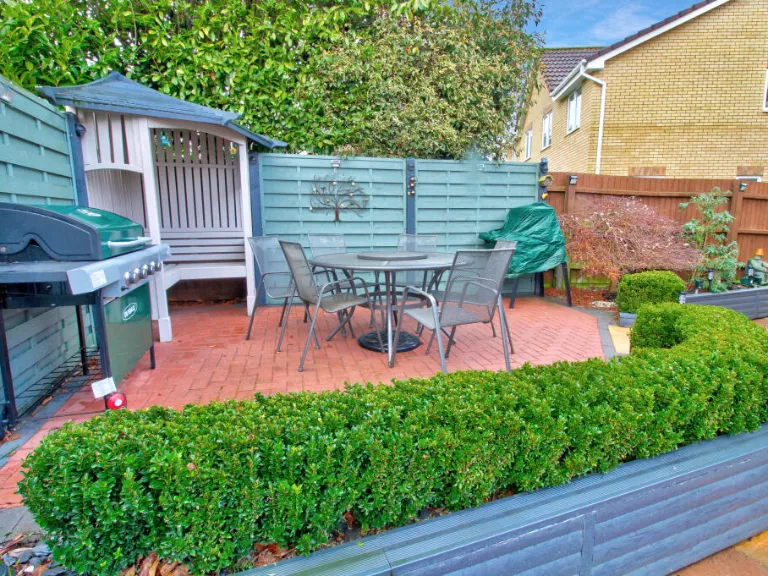 property Compatible Images}