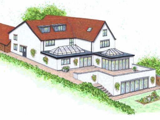 property Low res Images}