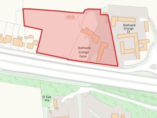 property Low res Images}