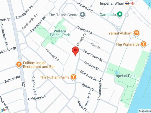 property Low res Images}