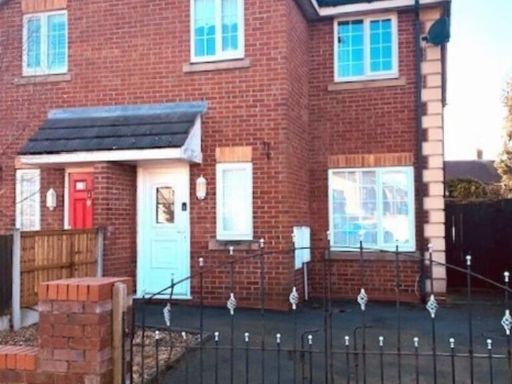 Similar property image