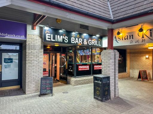 Similar property image