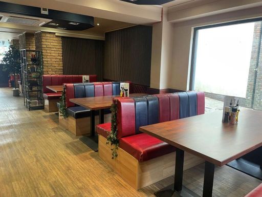 property Low res Images}