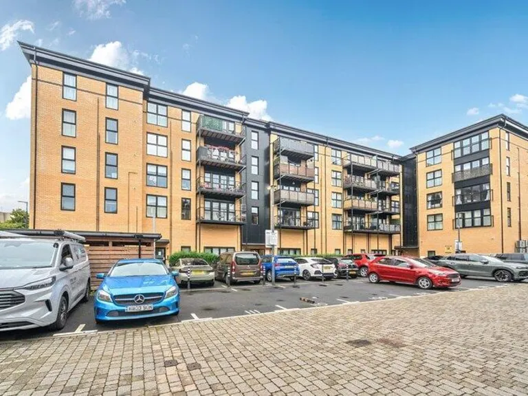 property Compatible Images}