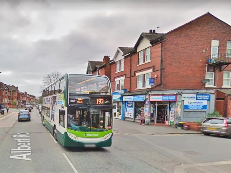 property Compatible Images}