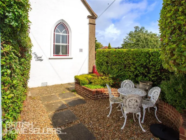 property Compatible Images}