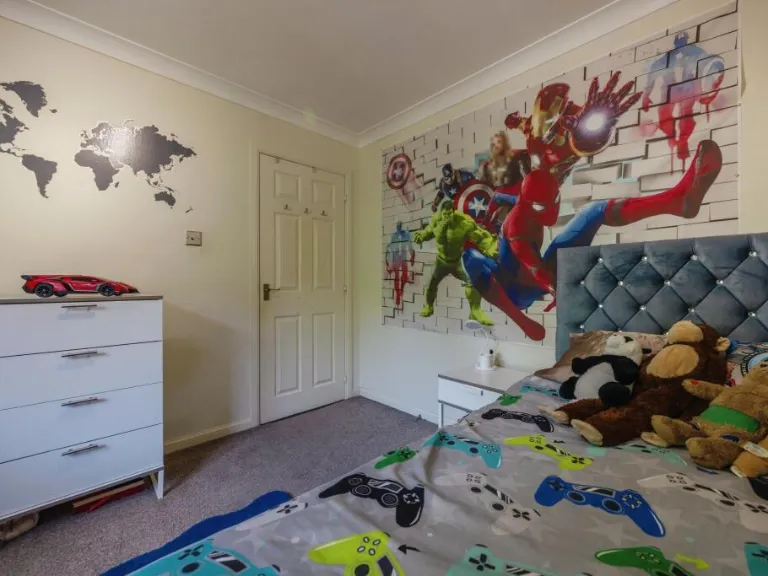 property Compatible Images}
