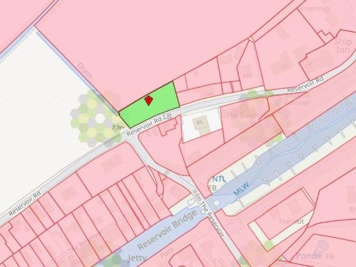 Similar property image