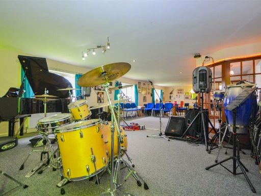 property Low res Images}